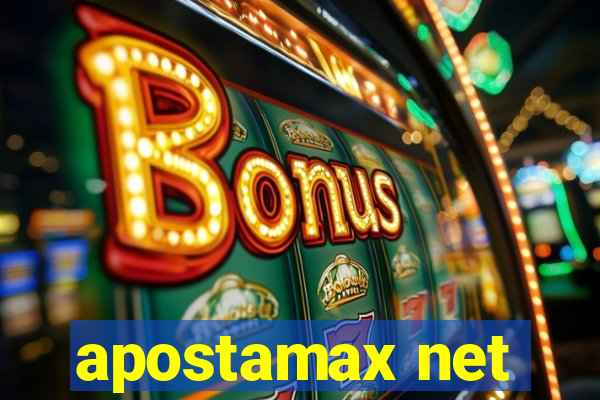 apostamax net